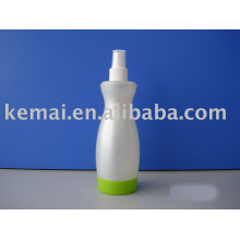 Spray bottle(KM-SB20)